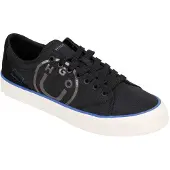 HUGO 50558170 Blue Lenkkarit
