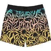 Billabong Radiant Uimashortsit