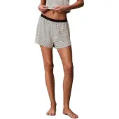 Calvin Klein Lv00qs7614 Pyjamahousut