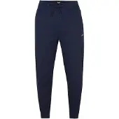 BOSS Waffle 10269584 Pyjamahousut