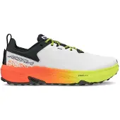 Altra Timp 6 Polkujuoksukengät