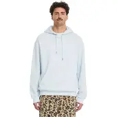 Volcom Single Stone Tw Huppari