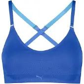 Puma 701230460 Triangle Rintaliivit