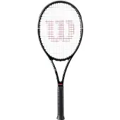 Wilson Pro Staff 97ul Classic Tennismaila