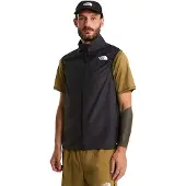 The North Face Fontanales Liivi