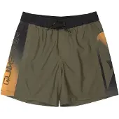 Quiksilver Everyday Holmes Volley 16´´ Uimashortsit