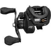 Lews Superduty Speed Spool Lfs Baitcasting-kela