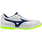 Mizuno Morelia Sala Club In Sisäjalkapallokengät