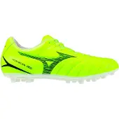Mizuno Monarcida Neo Iii Select Ag Jalkapallokengät