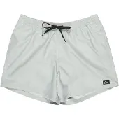 Quiksilver Everyday Solid Volley 15´´ Uimashortsit