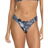 Volcom Paradise Dreamer Bikinien Alaosa