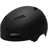 Giro Quarter Fs Kaupunkikypärä