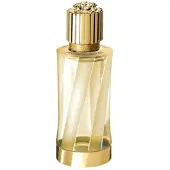 Versace Atelier Jasmin Au Soleil Eau de Parfum 100 ml
