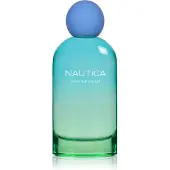 Nautica Jasmine Coast EDP 100 ml