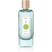 Annayake Omizu Eau de Parfum 100 ml