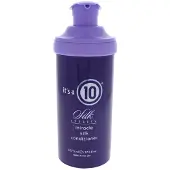 It`s a 10 Se on 10 hiustenhoitoaineen, Silk Express, Smooth & Shine, 517,5 ml