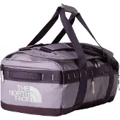 The North Face Base Camp Voyager 42 matkareppu