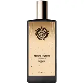 Memo Cuirs Nomades French Leather Eau de Parfum 30 ml