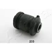 ASHIKA Tukivarren hela GOM-233