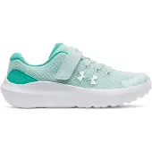 Under Armour Ps Surge 4 Ac Juoksukengät