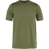 Fjällräven vardag relaxed trousers w