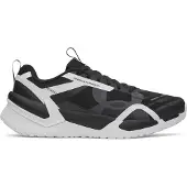 Under Armour Reign Xt Lenkkarit