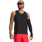 Under Armour Velociti Pro Hihaton T-paita