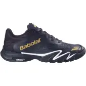 Babolat Premura 3 Padel-kengät
