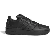 Adidas Hoops Classic Lenkkarit