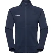 Mammut Men's Taiss ML Jacket Marine M
