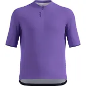 Odlo Essential Lyhythihainen Pyöräilypaita