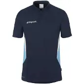 Uhlsport Equipe 29 Lyhythihainen Pikeepaita