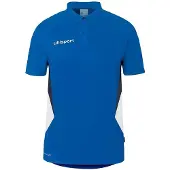 Uhlsport Equipe 29 Lyhythihainen Pikeepaita
