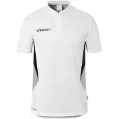 Uhlsport Equipe 29 Lyhythihainen Pikeepaita