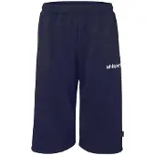 Uhlsport Essential Housut