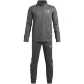 Under Armour Icon Knit Verkkapuku
