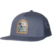 Salty Crew Archway Trucker Lippis