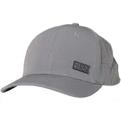 Salty Crew Lowdown Snapback Lippis