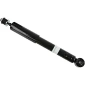 SACHS Iskunvaimennin 560 562