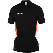 Uhlsport Equipe 29 Lyhythihainen Pikeepaita