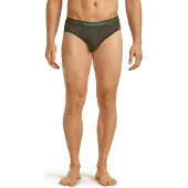 Icebreaker Anatomica Slips