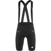 Assos Mille Gt S11 Ef Replica 2026 Trägerhose