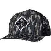 Salty Crew Sealine Retro Trucker Lippis