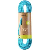Edelrid Tommy Caldwell Eco Dry Dt 9.6 Mm Köysi