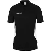 Uhlsport Equipe 29 Lyhythihainen Pikeepaita