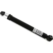 SACHS Iskunvaimennin 560 144