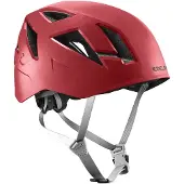 Edelrid Zodiac Ii Kypärä