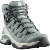 Salomon Quest Echo Gore-tex Vaelluskengät