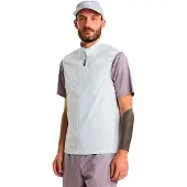 The North Face Fontanales Liivi