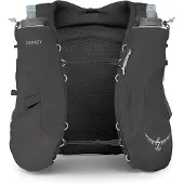 Osprey 3633-dyna Hydratöintiliivi